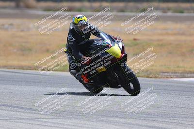 media/Apr-26-2025-Lets Ride (Sat) [[4954f83cdc]]/Group B/Sunrise/